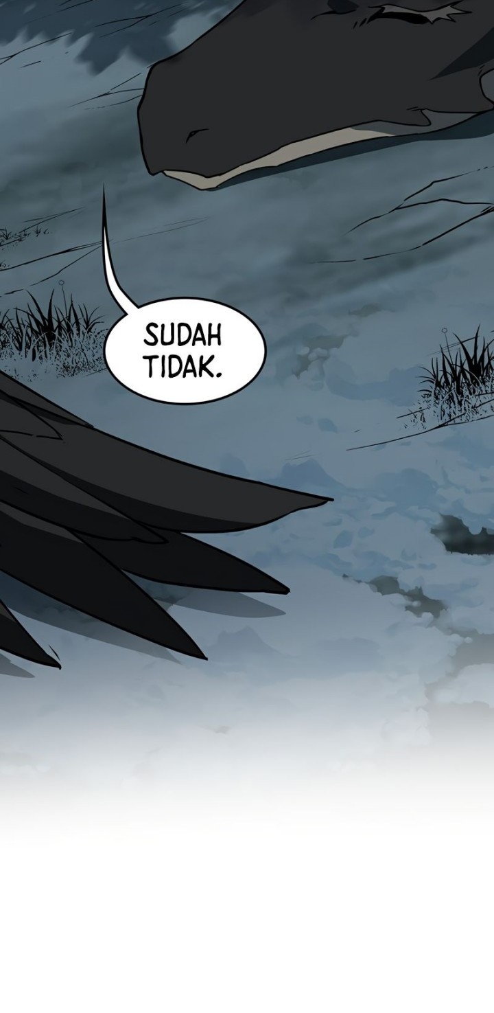 Chapter 193 - halaman 37