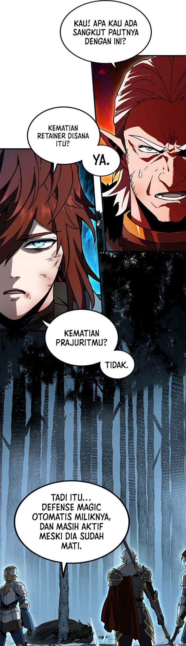 Chapter 193 - halaman 38