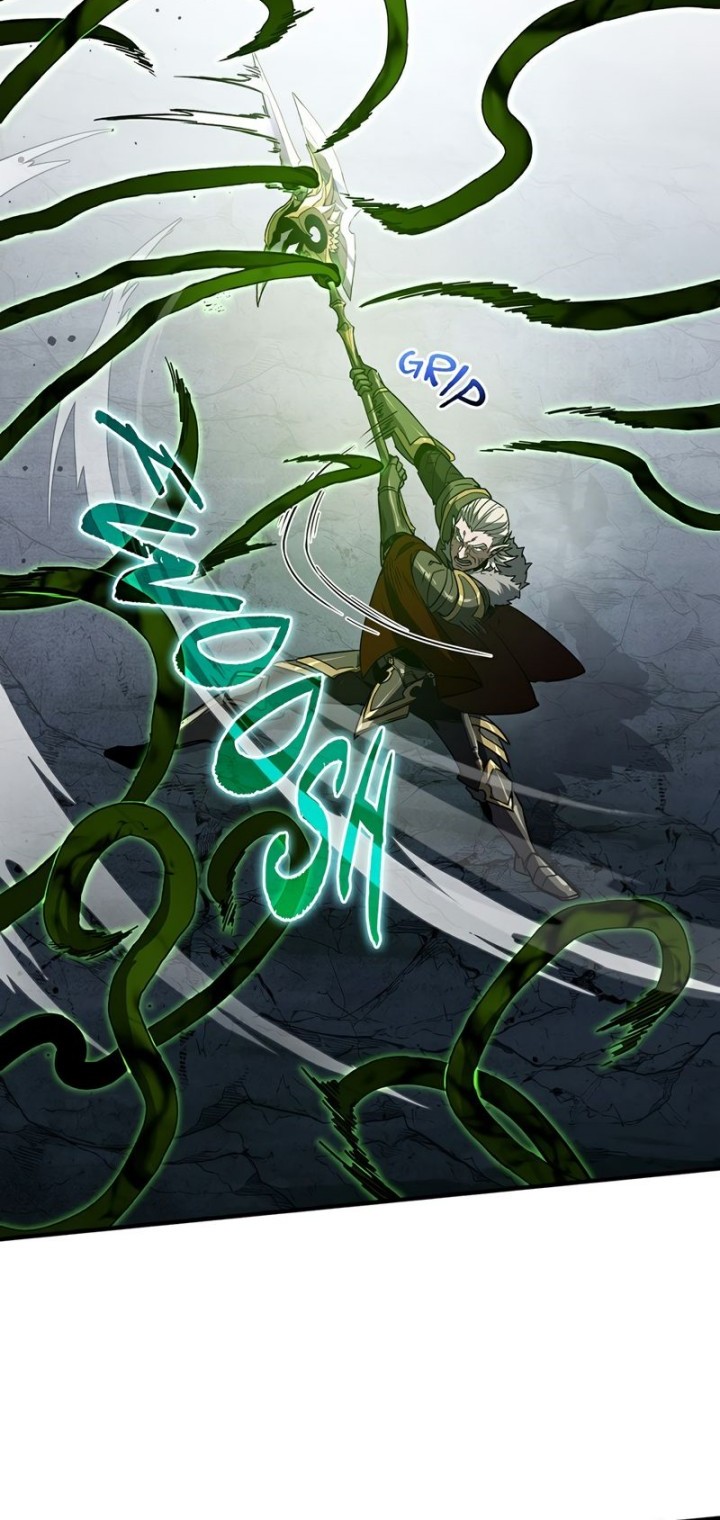 Chapter 193 - halaman 44