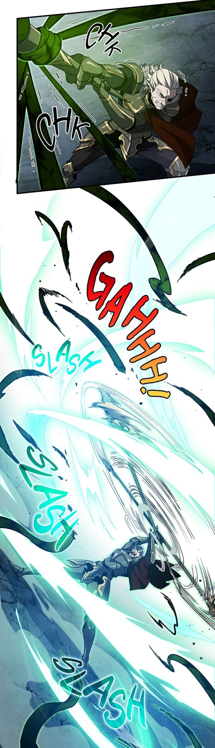 Chapter 193 - halaman 45