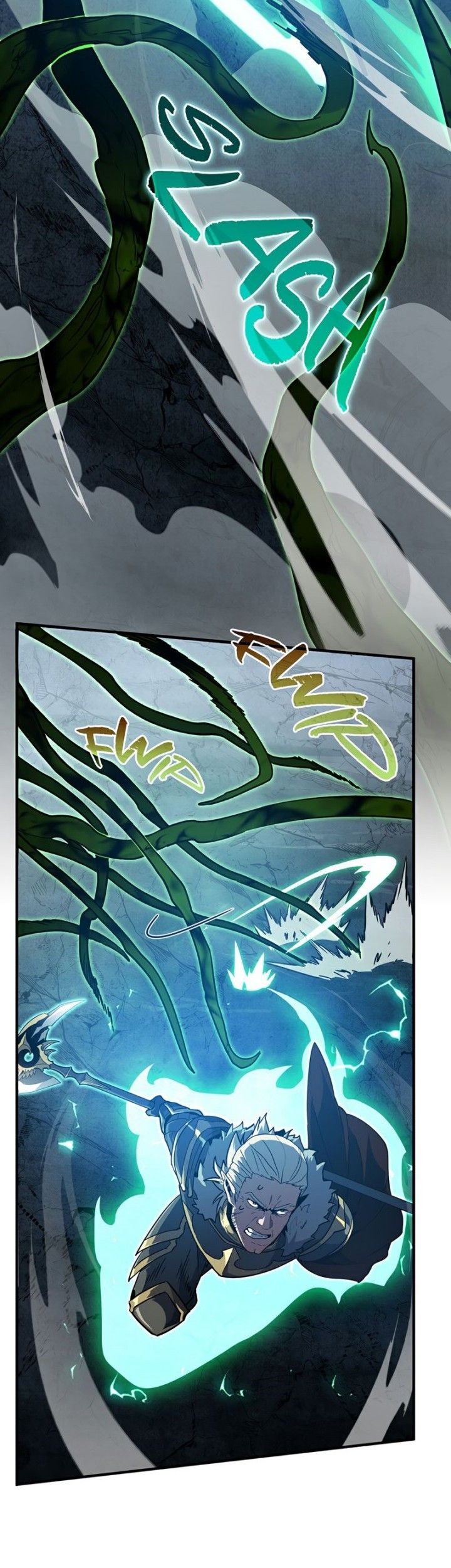 Chapter 193 - halaman 46