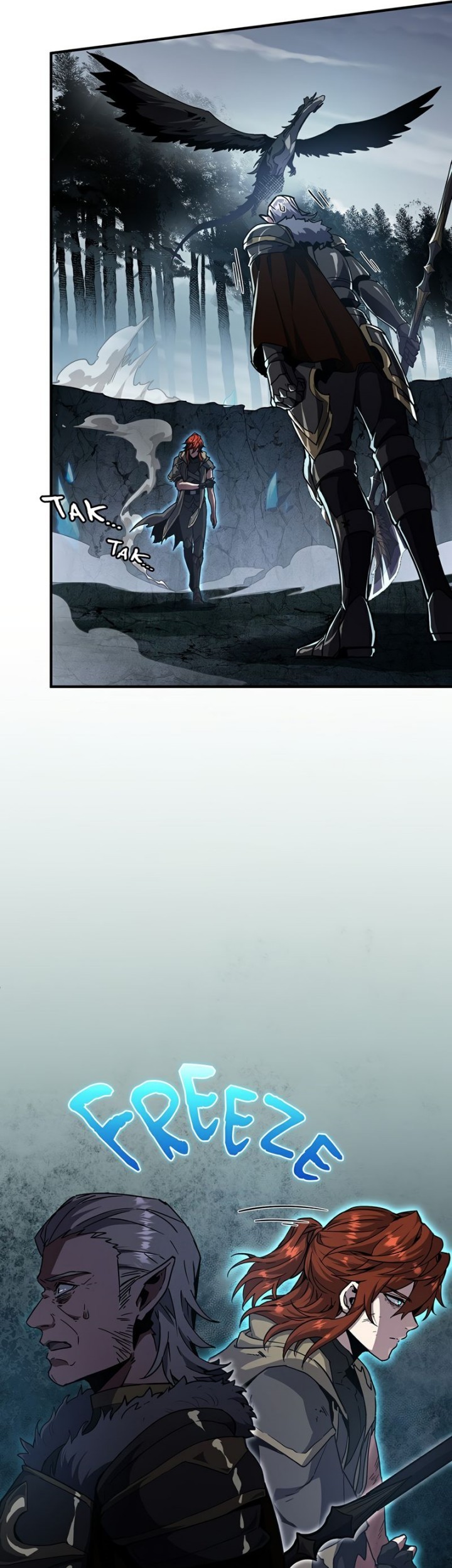 Chapter 193 - halaman 52