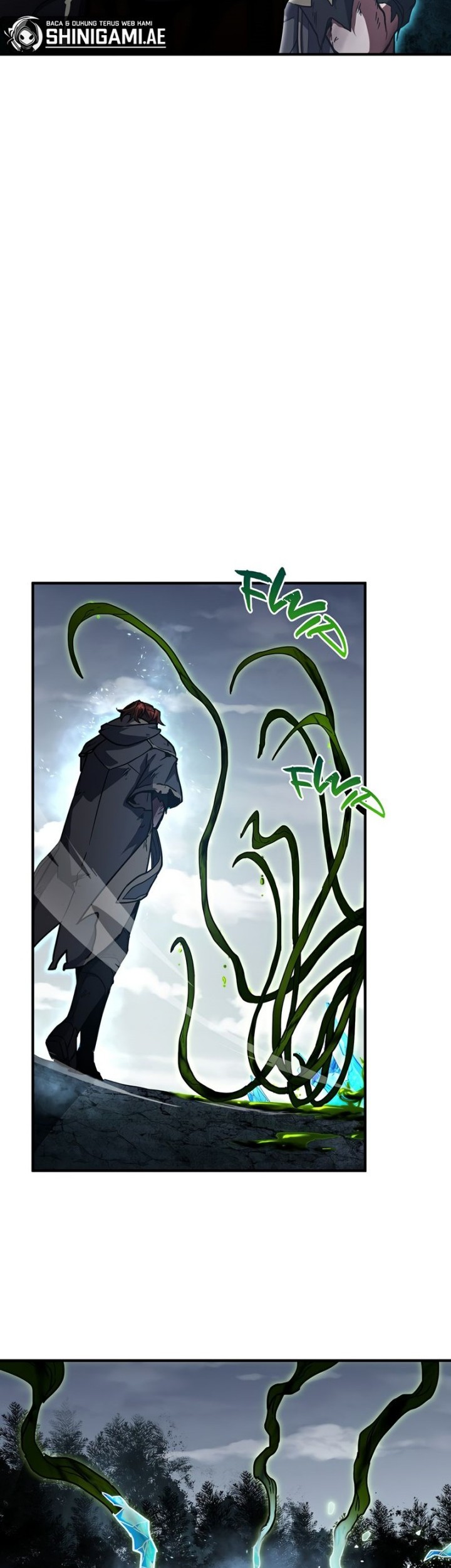 Chapter 193 - halaman 53