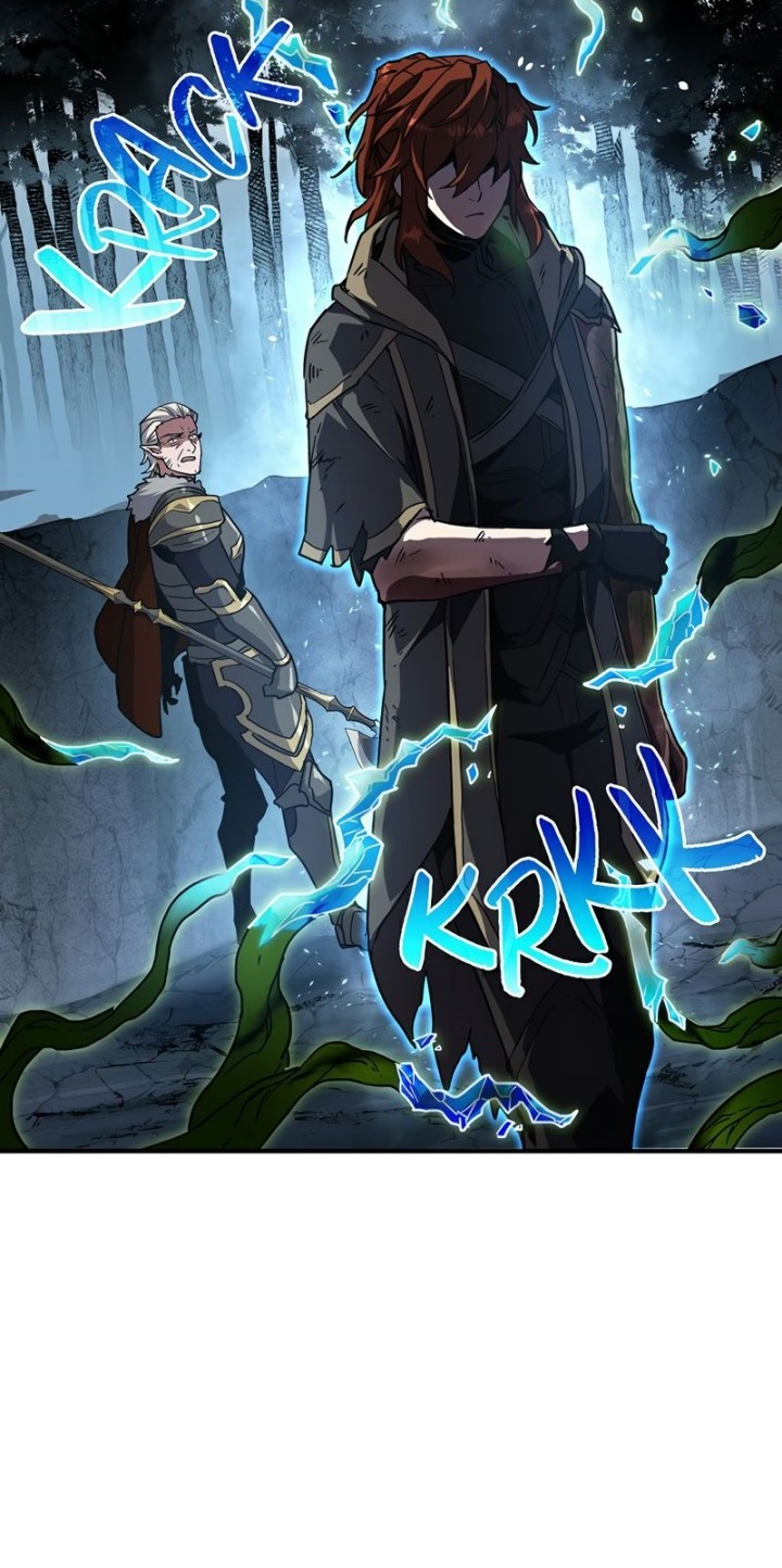 Chapter 193 - halaman 54