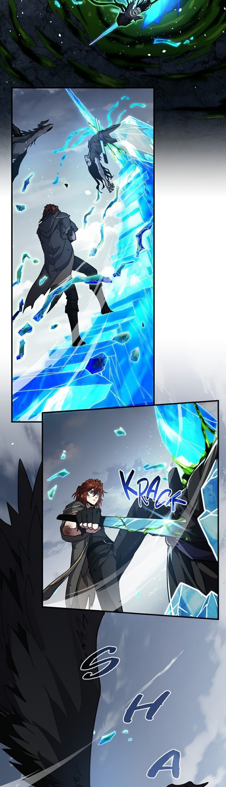 Chapter 193 - halaman 56