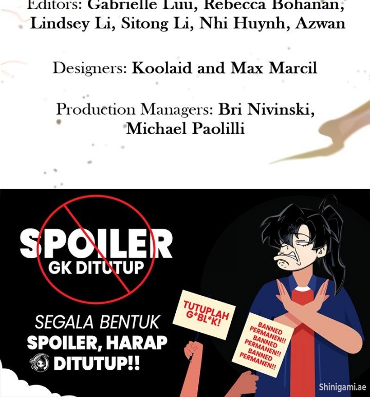 Chapter 193 - halaman 61