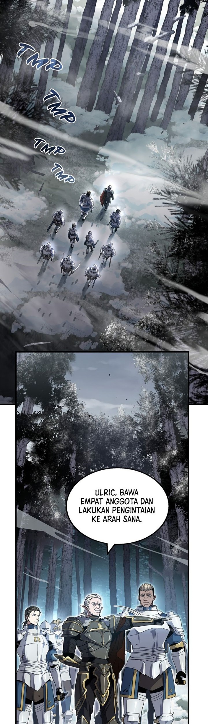 Chapter 193 - halaman 4