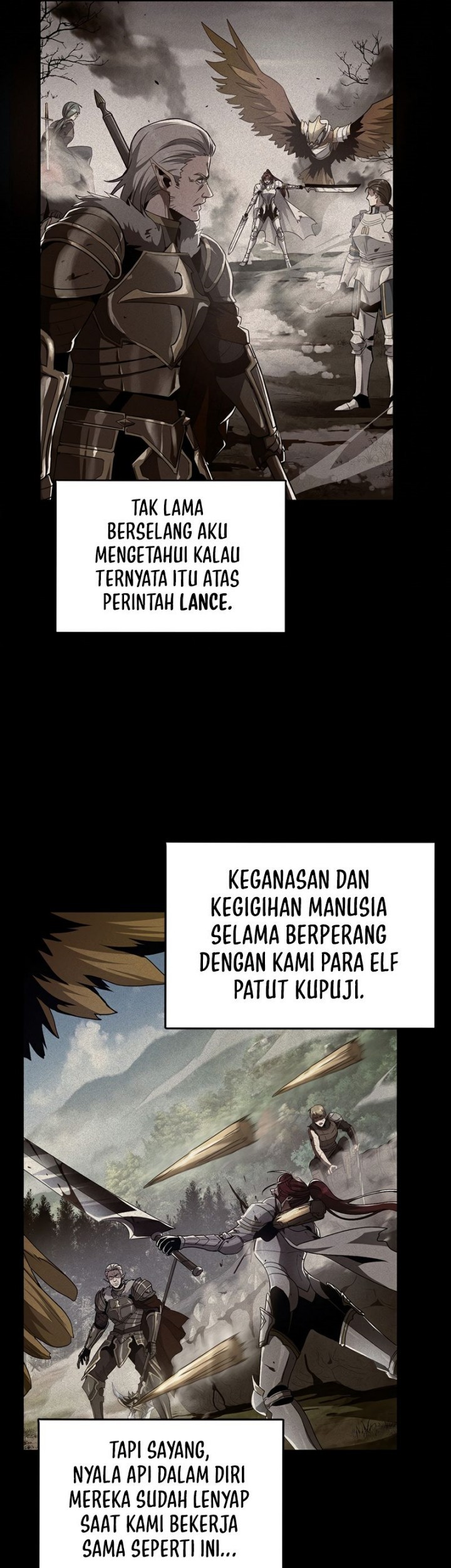 Chapter 193 - halaman 7