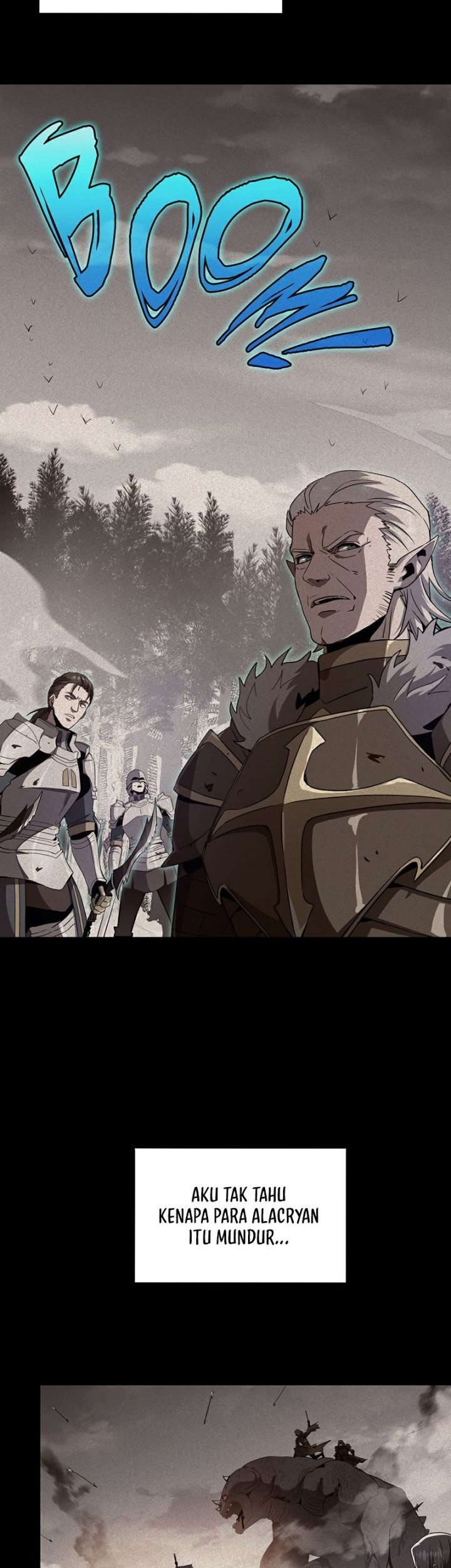 Chapter 193 - halaman 8