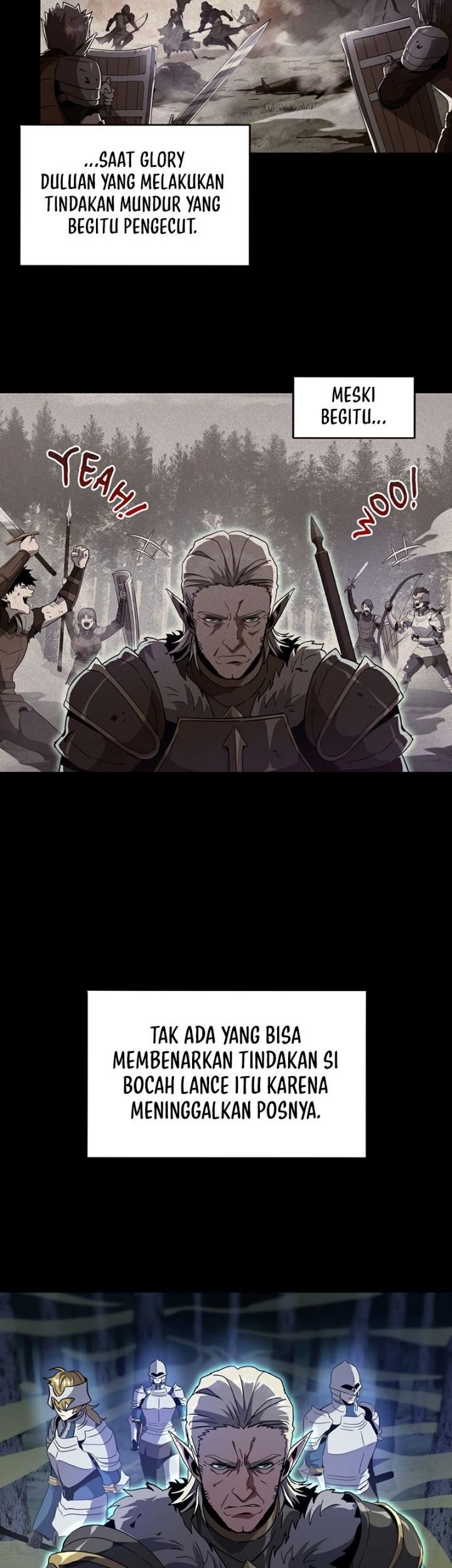Chapter 193 - halaman 9