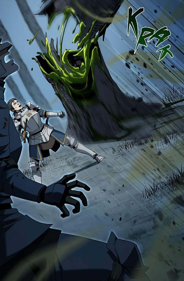 Chapter 193 - halaman 14