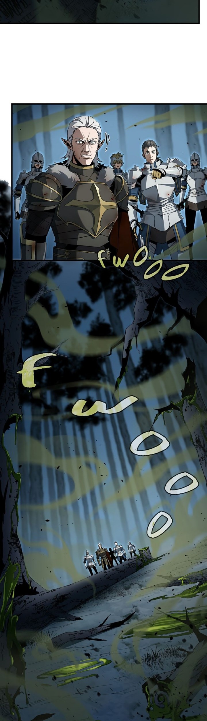 Chapter 193 - halaman 16