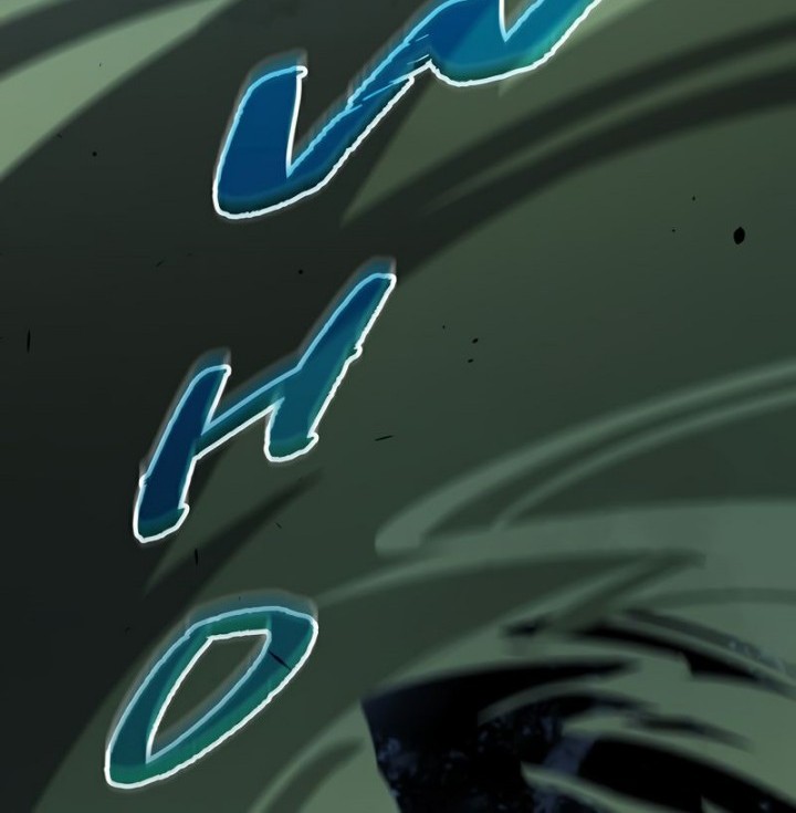 Chapter 193 - halaman 22