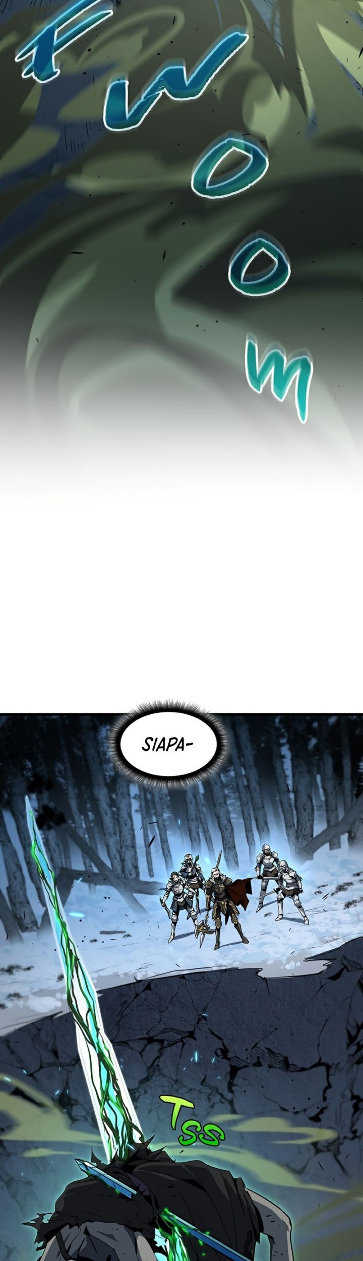 Chapter 193 - halaman 24