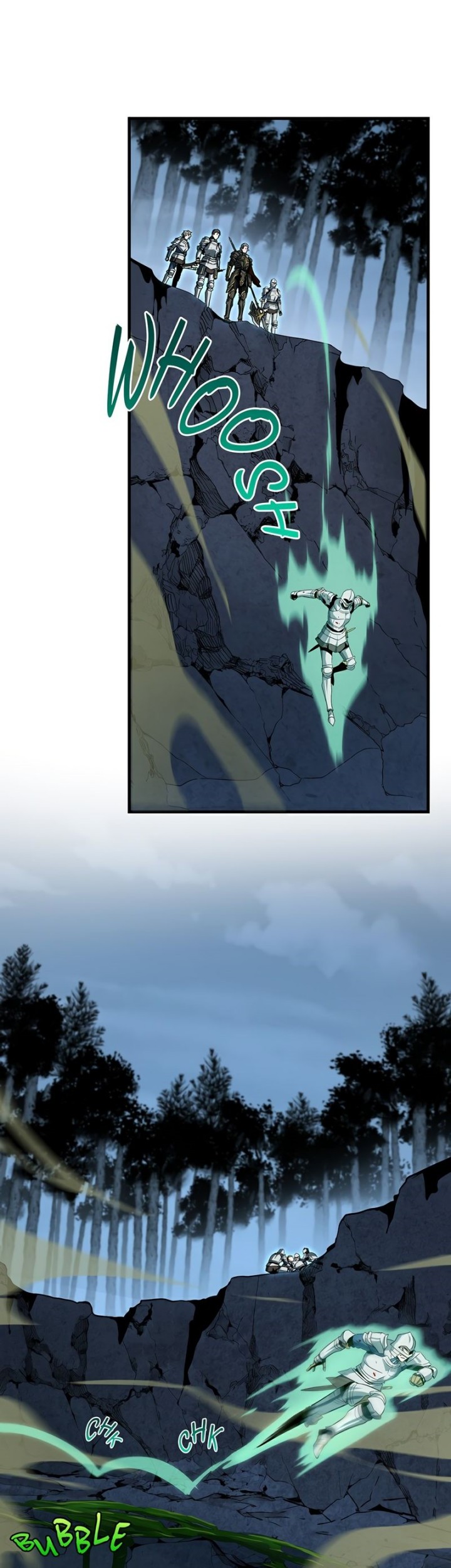 Chapter 193 - halaman 29