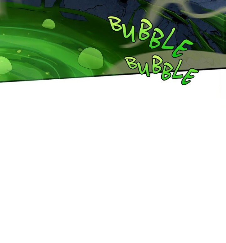 Chapter 193 - halaman 30