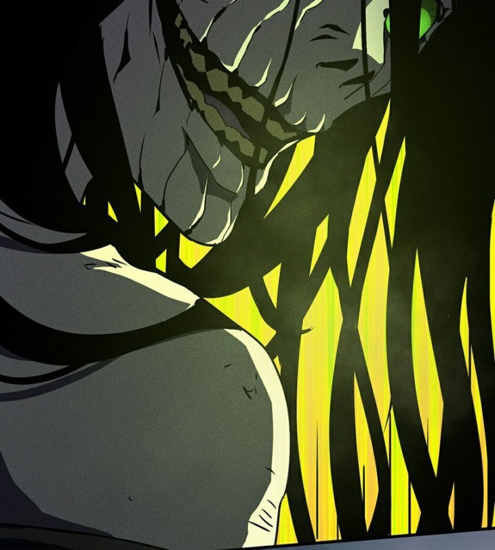 Chapter 192 - halaman 37