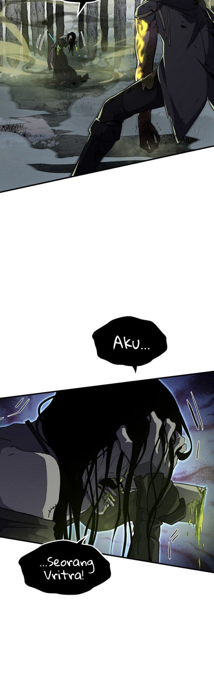 Chapter 192 - halaman 45