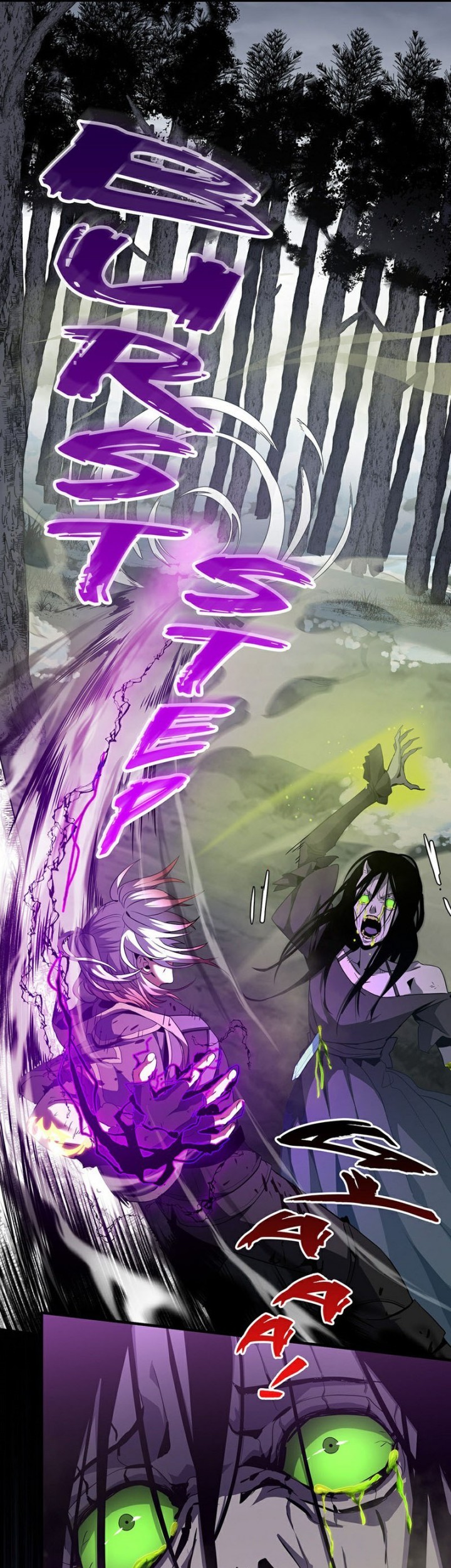 Chapter 192 - halaman 51