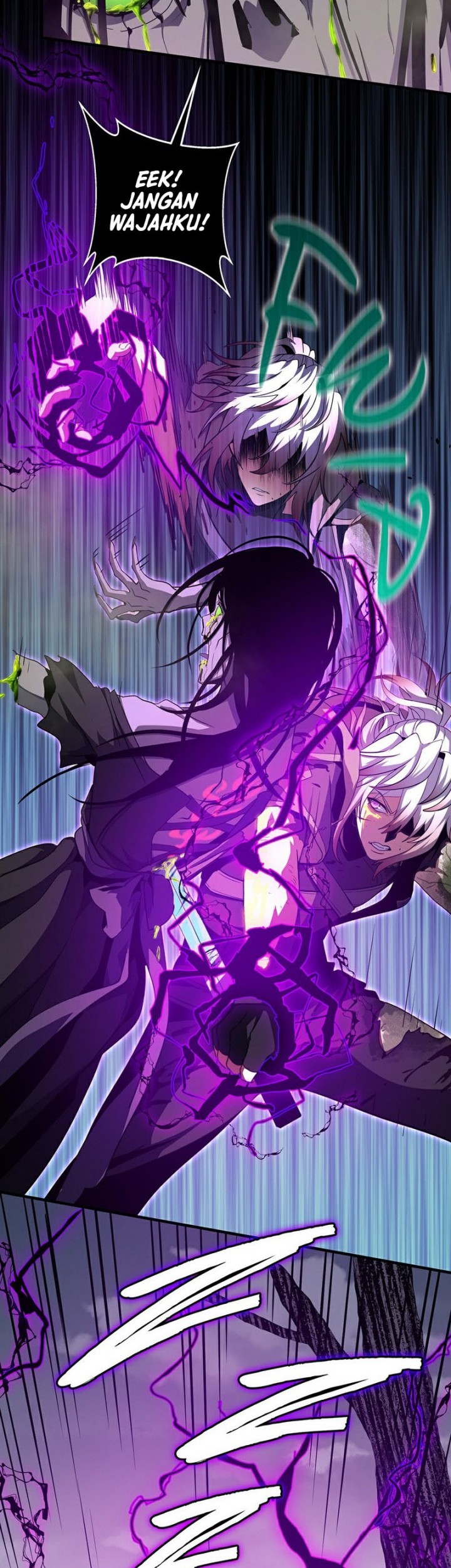 Chapter 192 - halaman 52