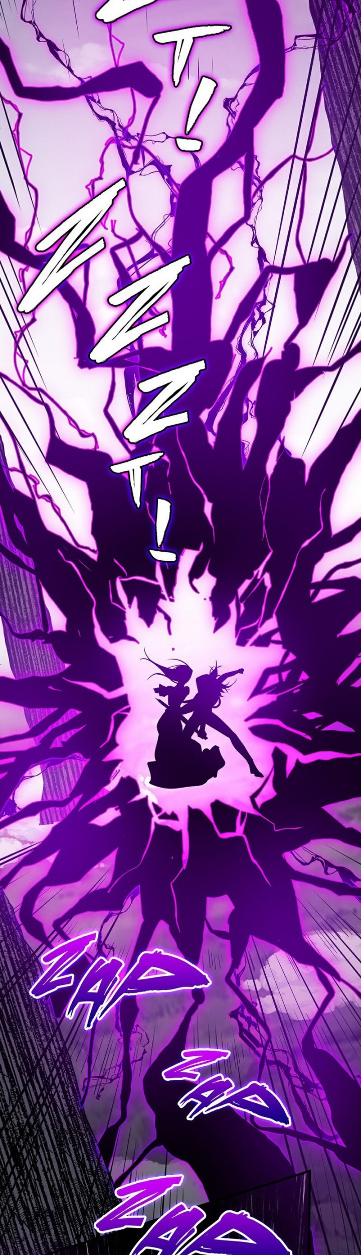 Chapter 192 - halaman 53