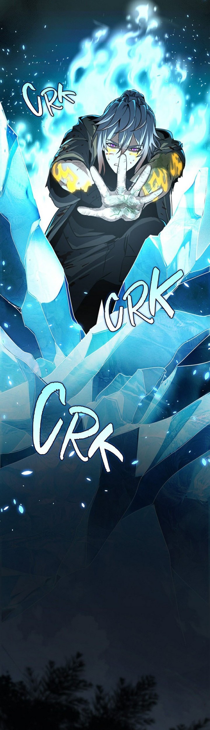 Chapter 192 - halaman 65