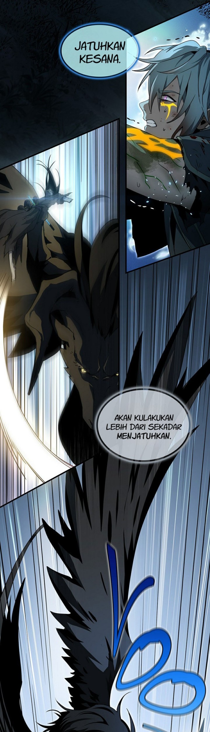 Chapter 192 - halaman 68