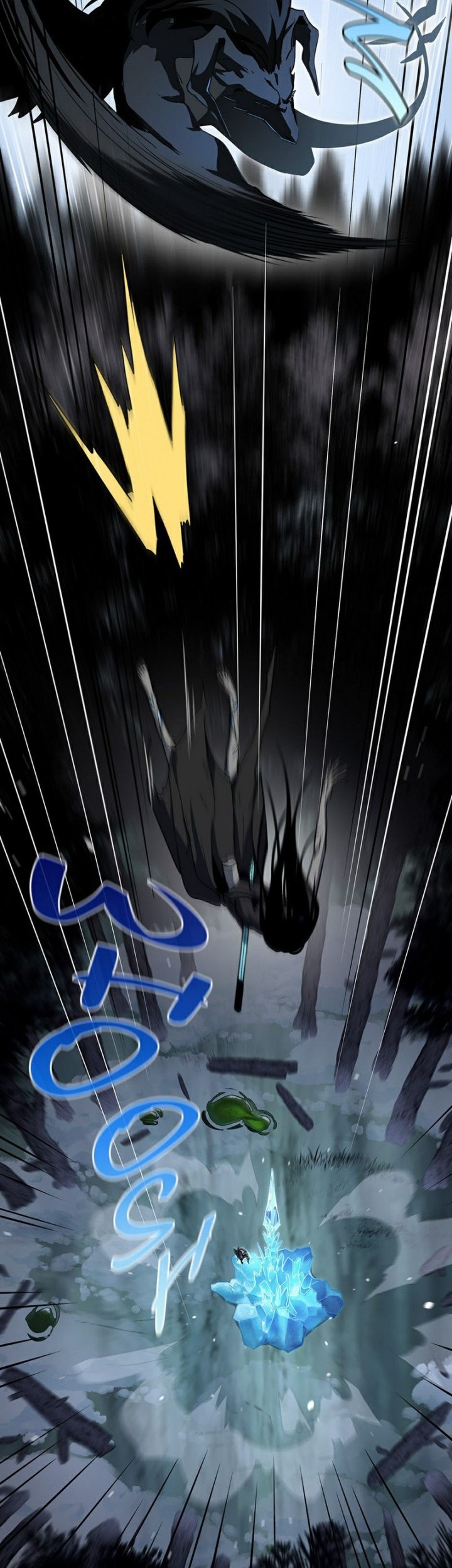 Chapter 192 - halaman 69