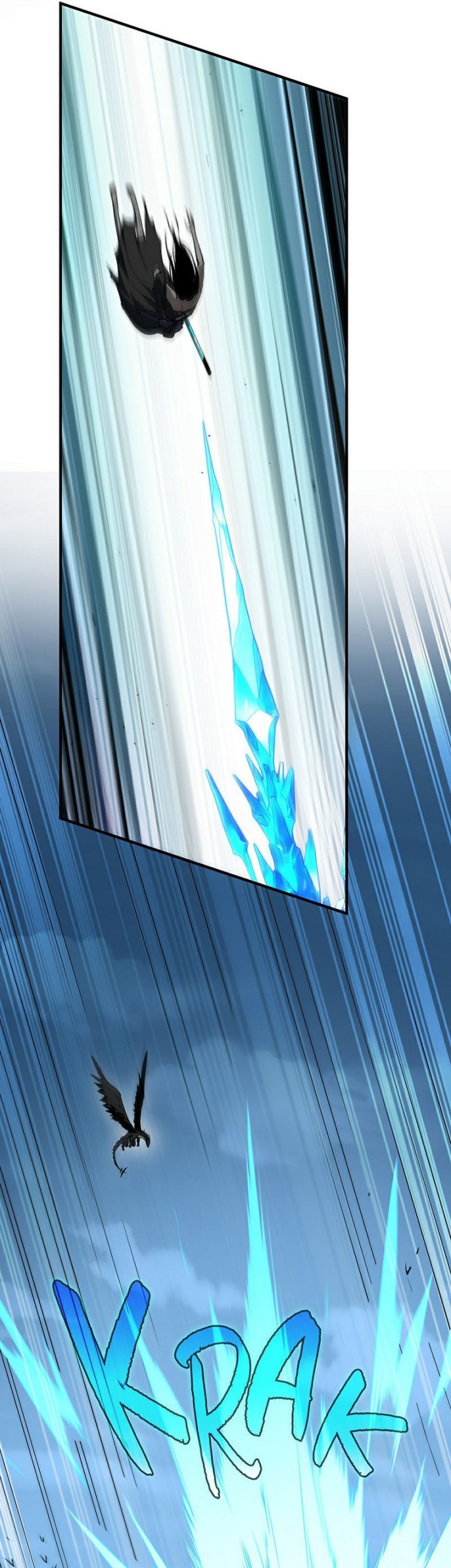 Chapter 192 - halaman 71