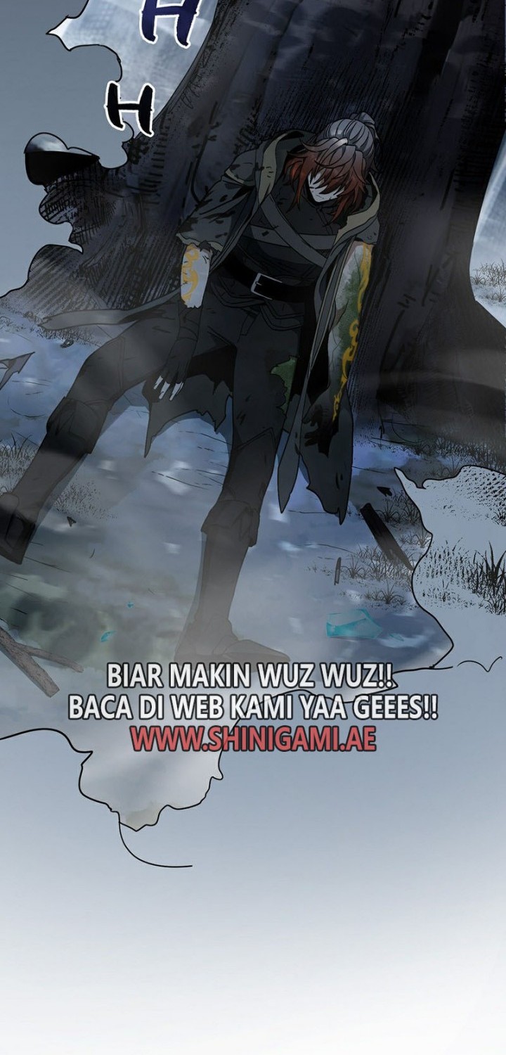 Chapter 192 - halaman 74