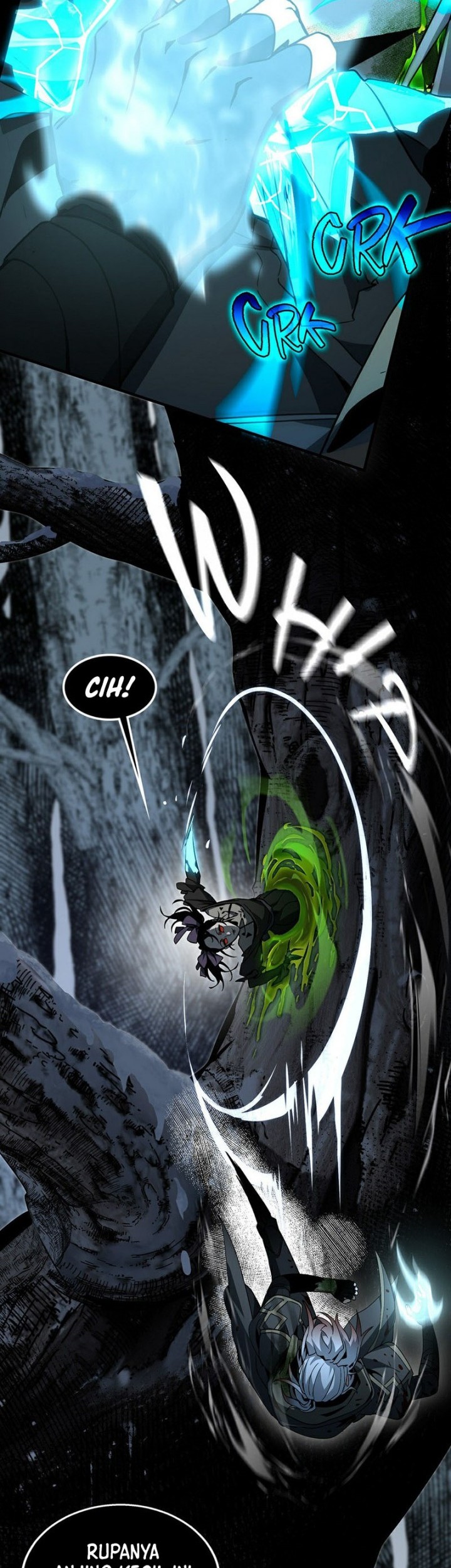 Chapter 192 - halaman 4