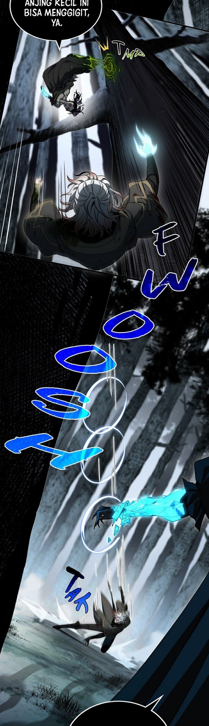 Chapter 192 - halaman 5