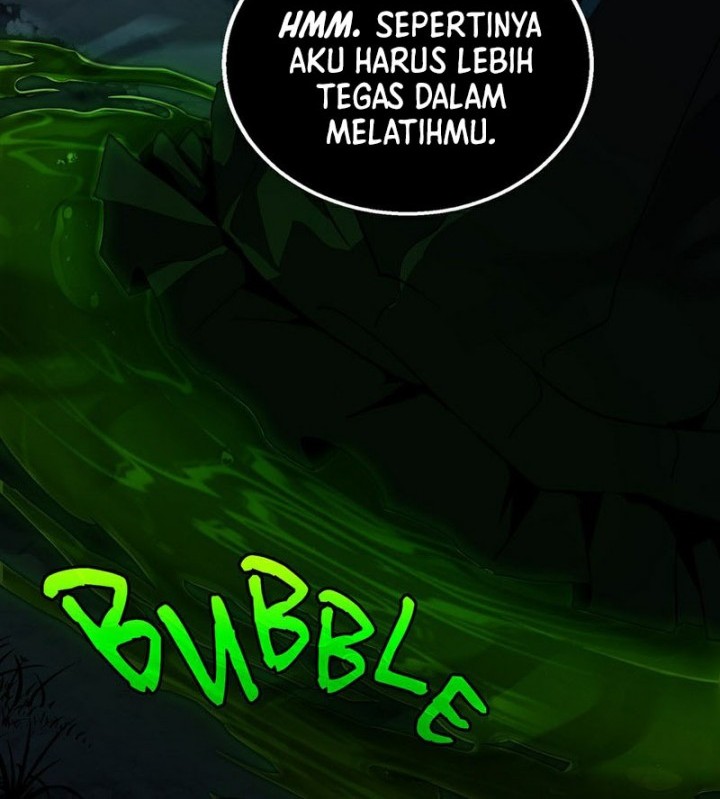 Chapter 192 - halaman 6
