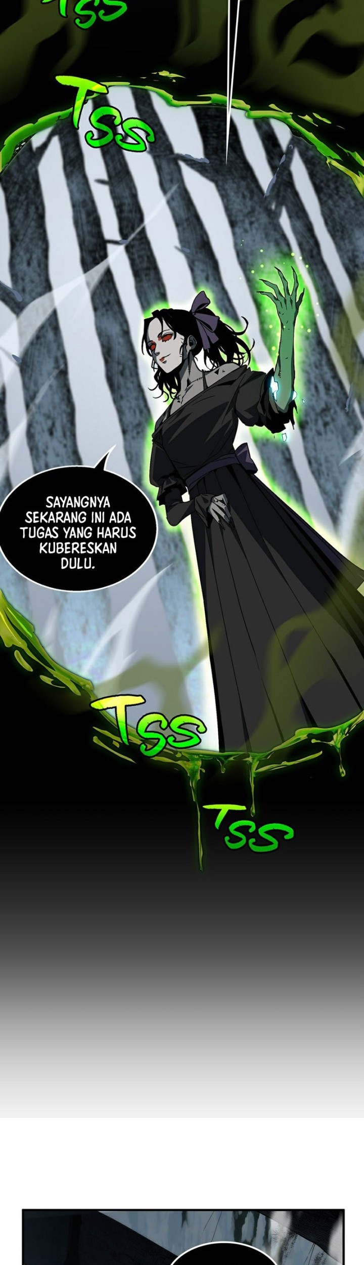 Chapter 192 - halaman 8