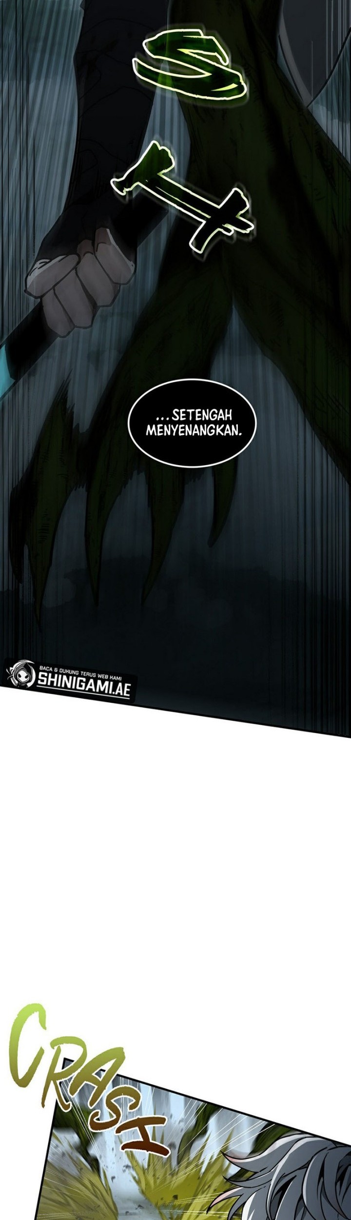 Chapter 192 - halaman 12
