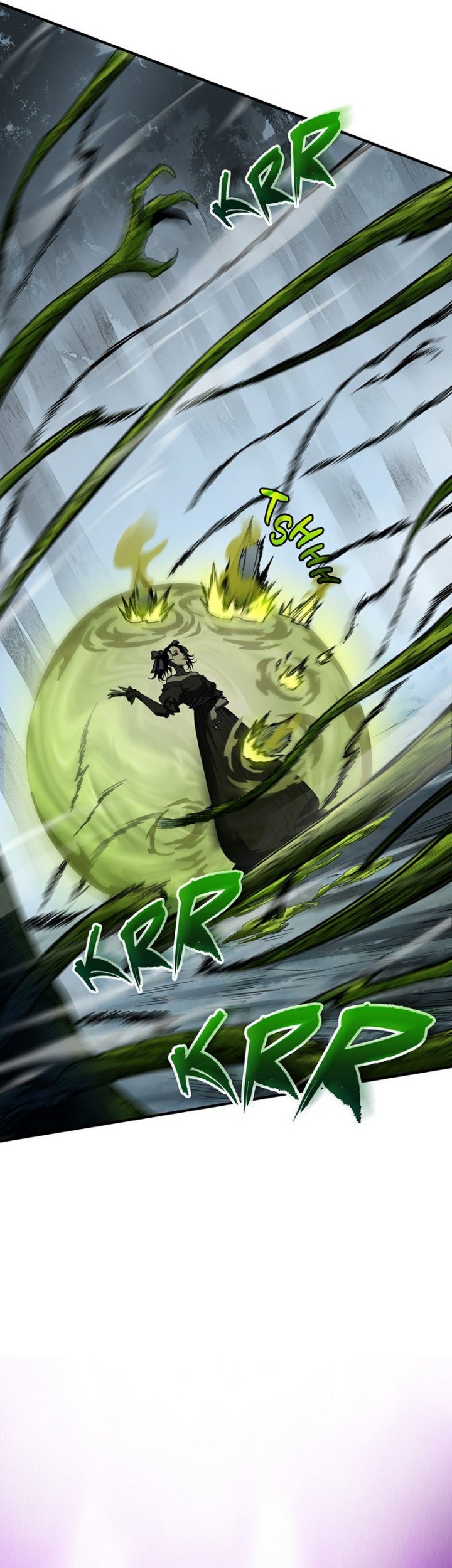 Chapter 192 - halaman 15