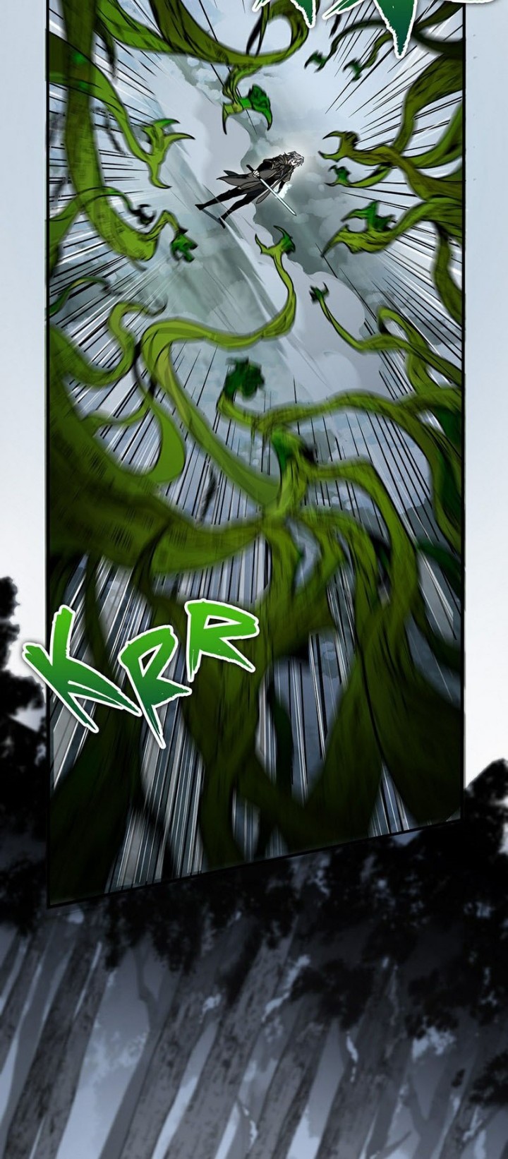 Chapter 192 - halaman 17