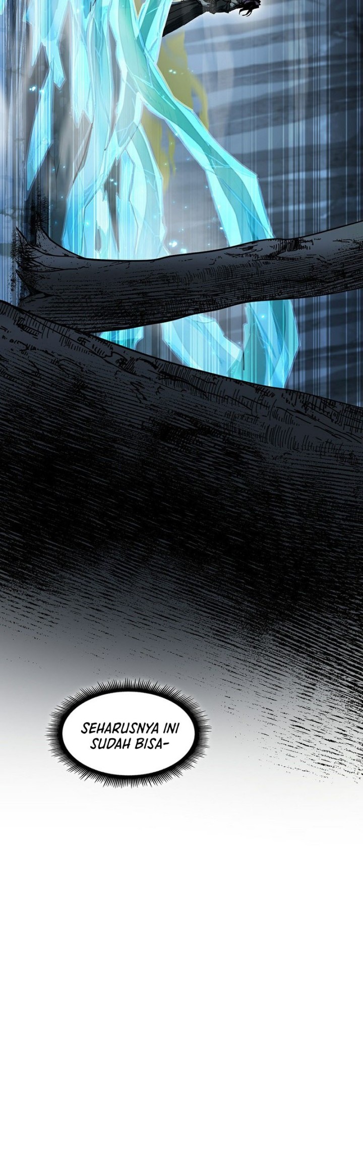 Chapter 192 - halaman 20