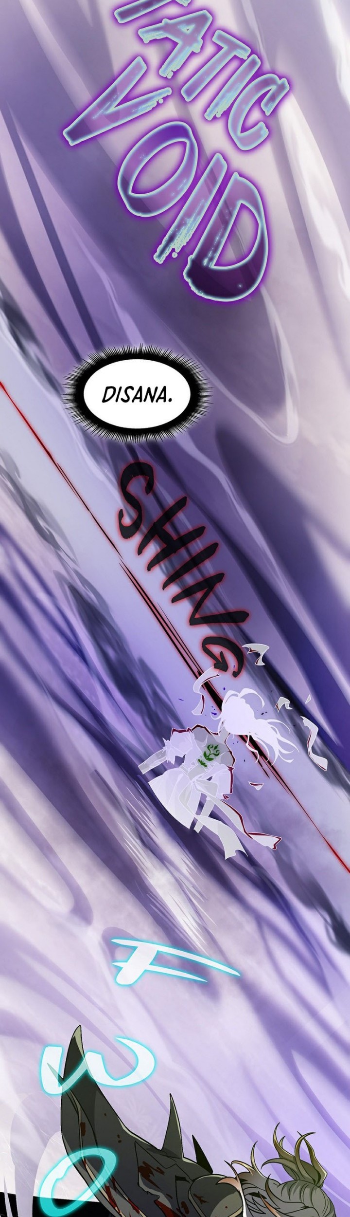 Chapter 192 - halaman 27