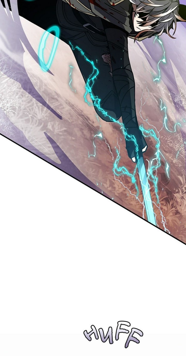 Chapter 192 - halaman 28