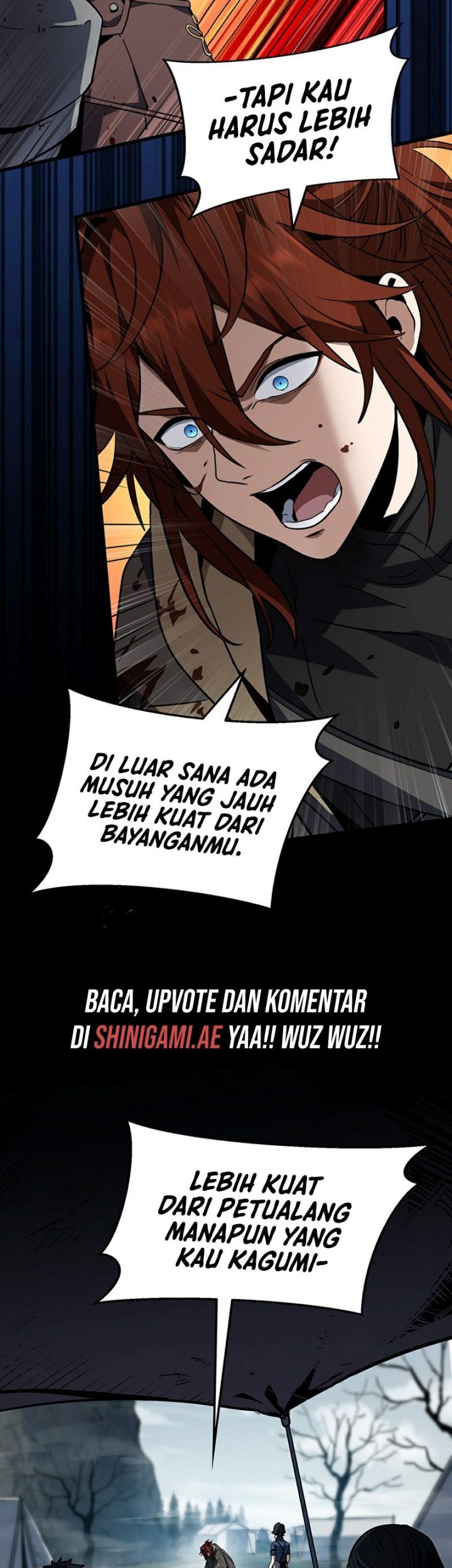 Chapter 191 - halaman 35
