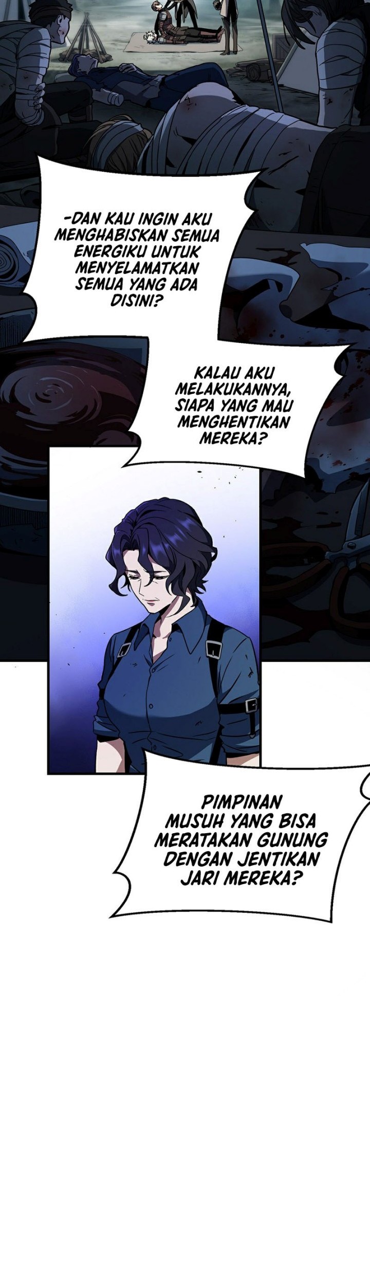 Chapter 191 - halaman 36