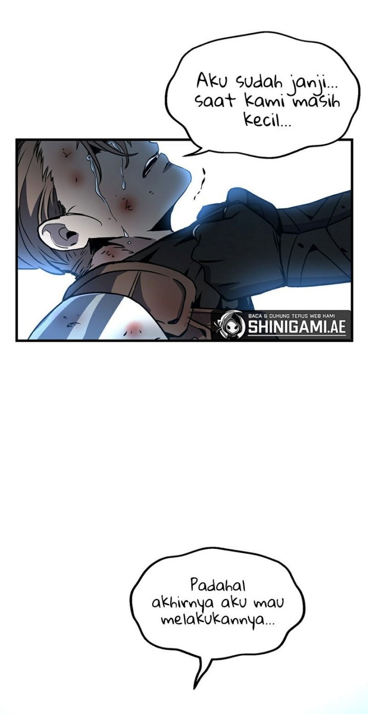 Chapter 191 - halaman 37