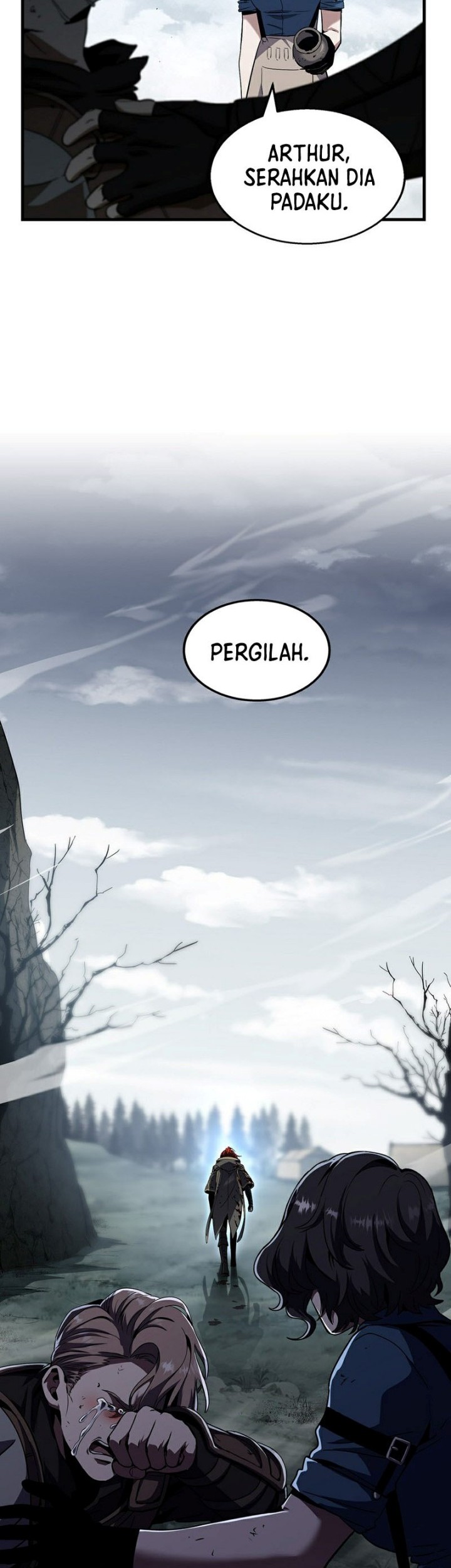 Chapter 191 - halaman 39
