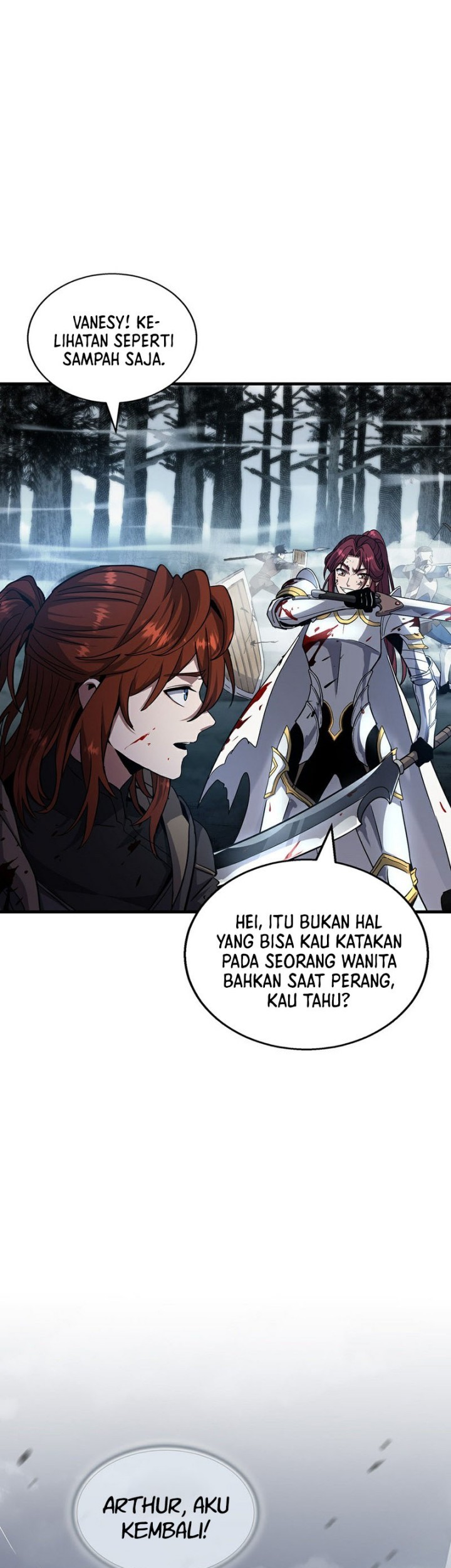 Chapter 191 - halaman 42