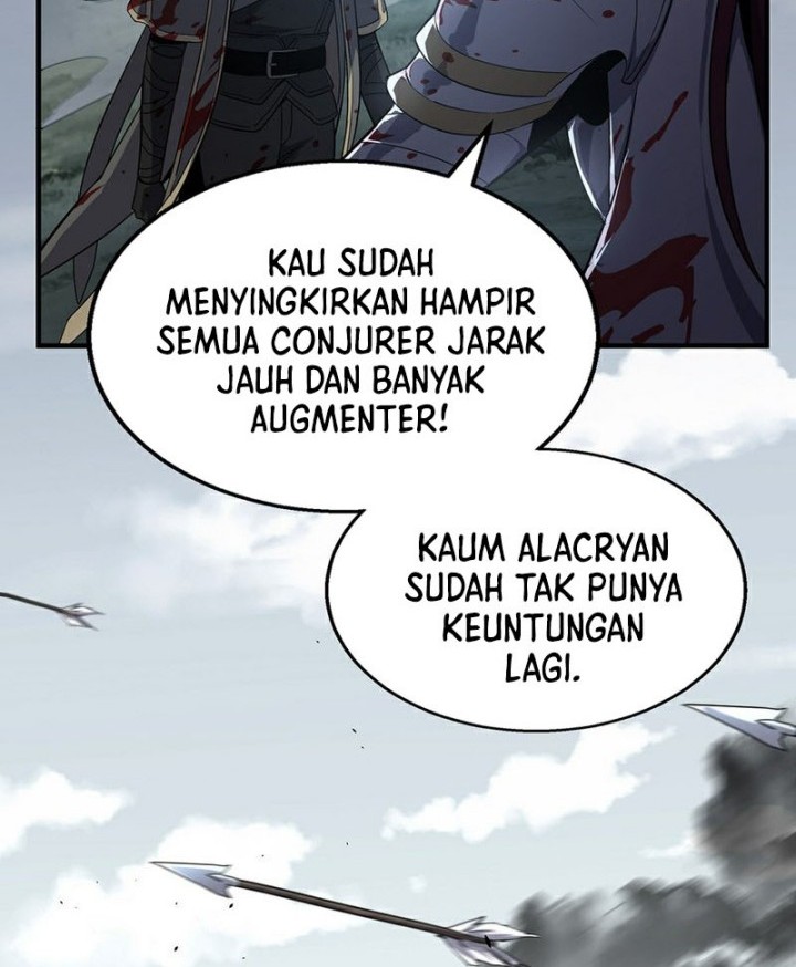 Chapter 191 - halaman 45