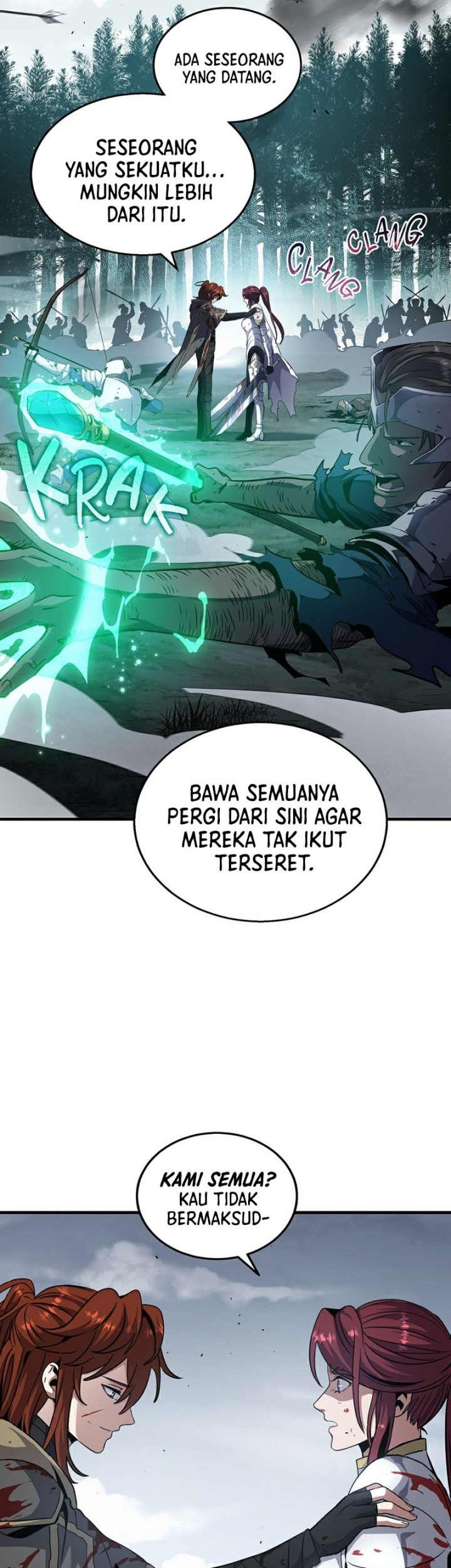 Chapter 191 - halaman 46