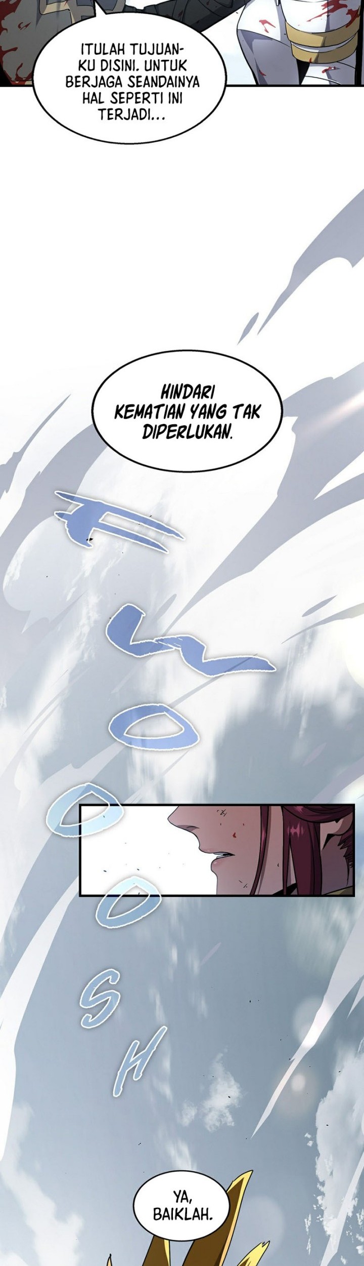 Chapter 191 - halaman 47