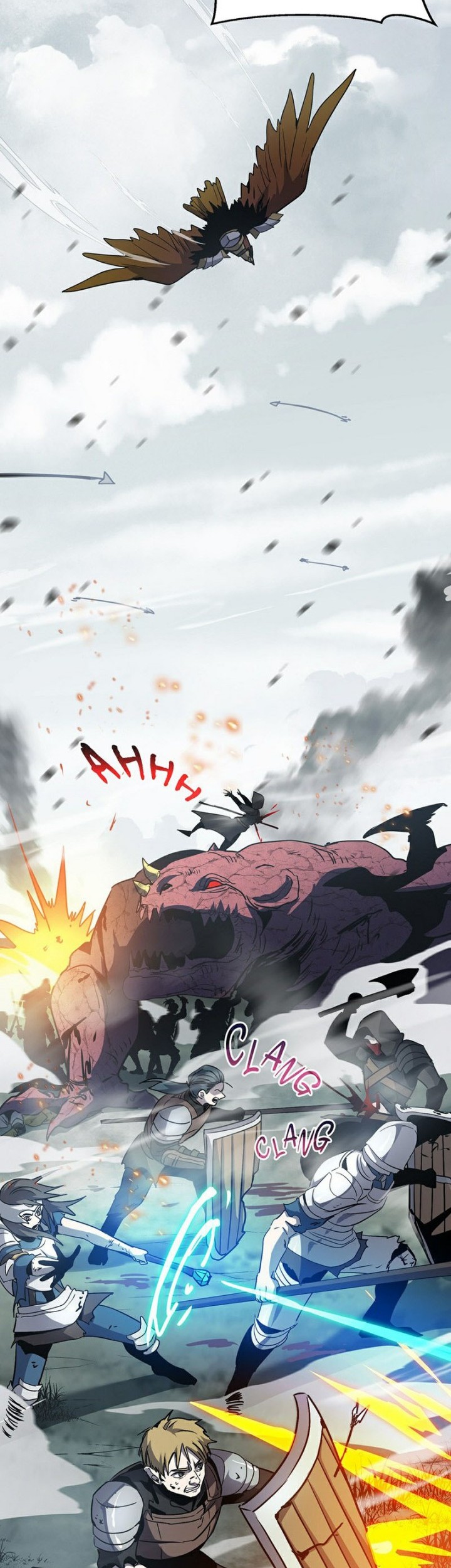 Chapter 191 - halaman 51
