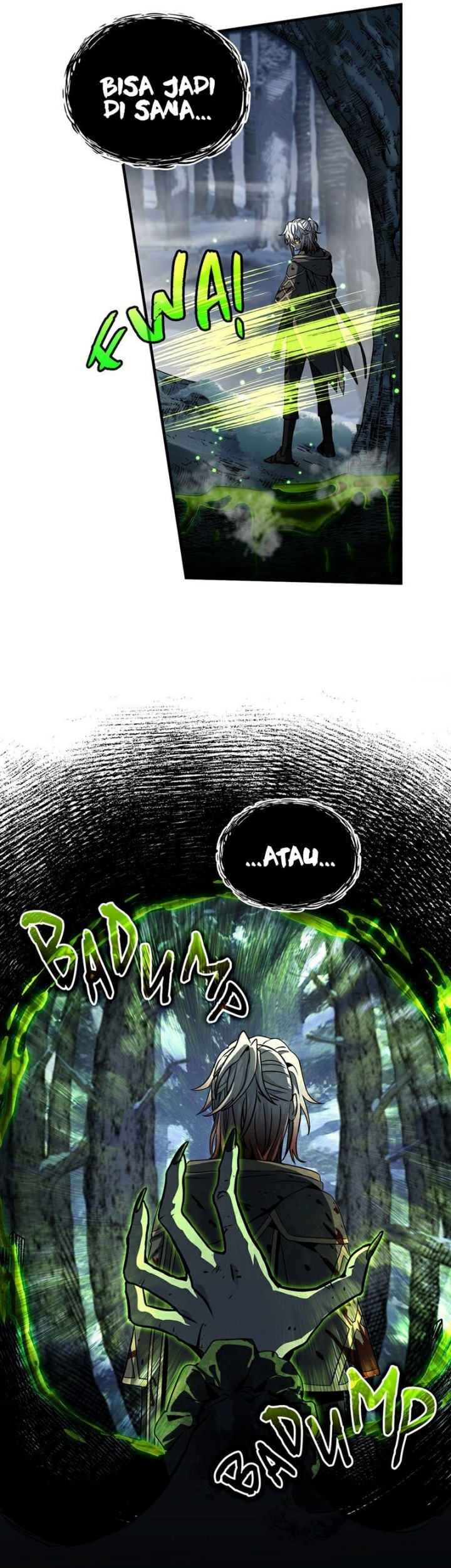Chapter 191 - halaman 65